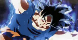 Anime edit🔥