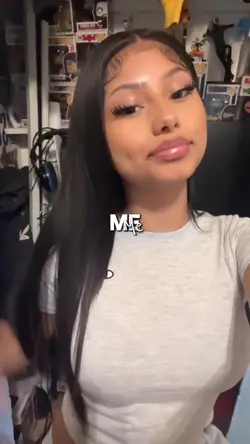 I LOVE ME 💞