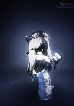An edit 