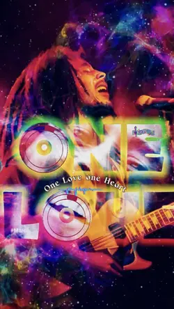 ONE LOV