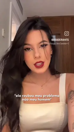 sortuda kk