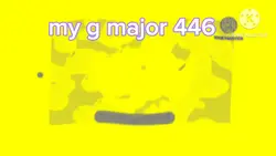 KLASKY CSUPO EFFECTS