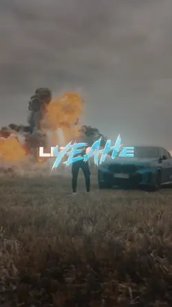 Genie. 
