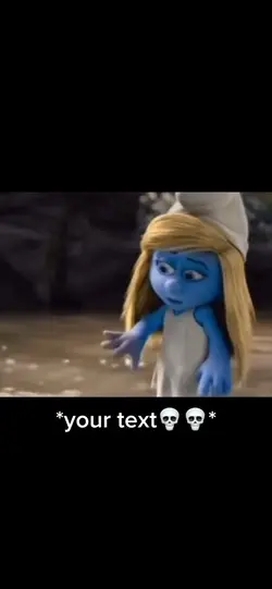 villan arccccc