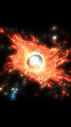 Supernova 
