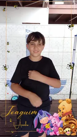 360