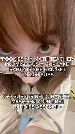 POOKIES ASSEMBL