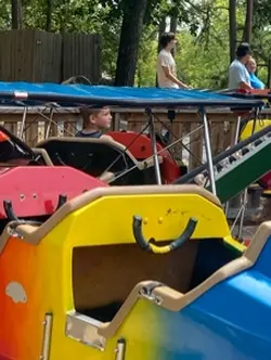 Kids