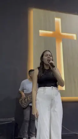 Modelo igreja 