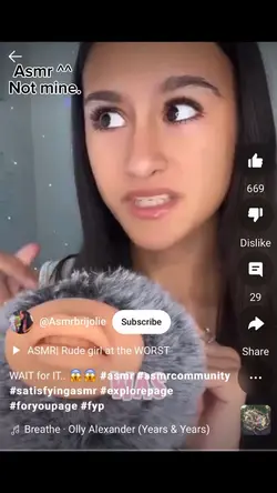 eww!