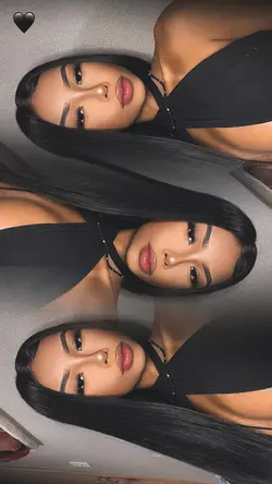 PHOTO+FILTER+EFFECT