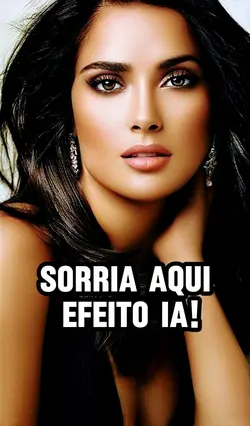 Lindo Sorriso 