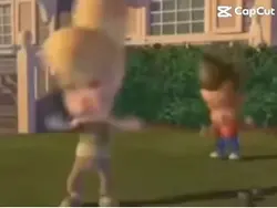 Hi