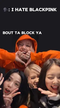 BLOCKED!!:/