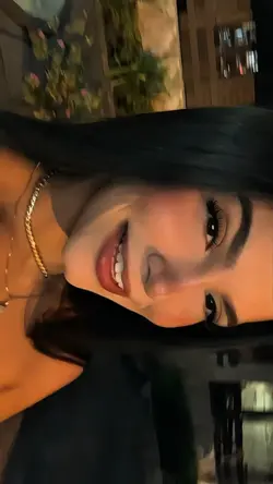 eu me apaixonei..