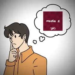 thinking…