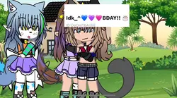 HAPPY BIRTHDAY 🎁🎂🎈🎉🎊
