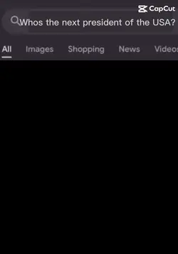 Chat is this real?
