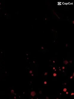 Ui Goku edit