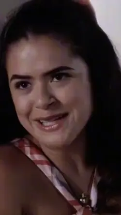 realeza