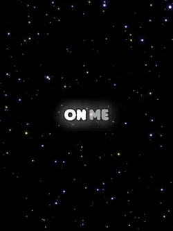 ONE DANCE 🕺 