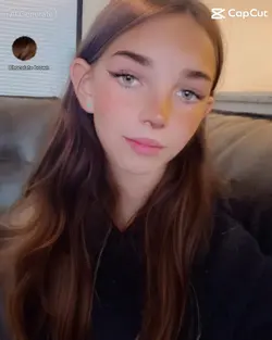 Favorite haircolor 