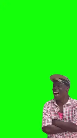 risada viral