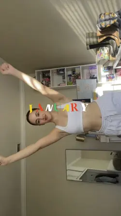 JAN DUMP