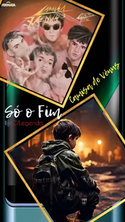 Música/Efeitos