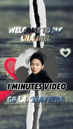 Dragon YouTube 1min