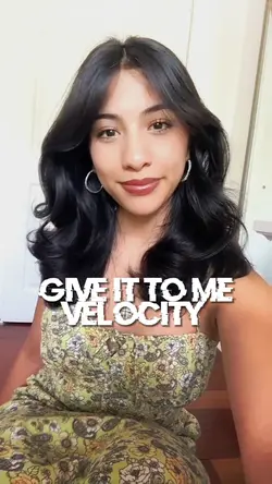 GIVE IT TO ME😡