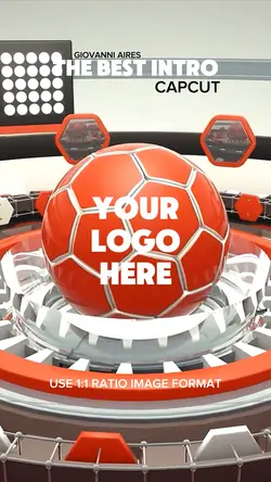 INTRO FOOTBALL 