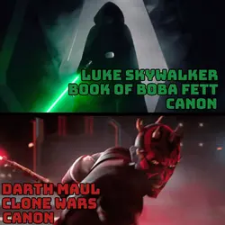 Short VS edit