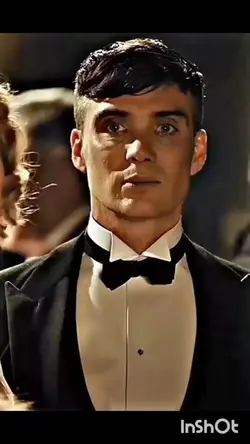#peakyblinders 