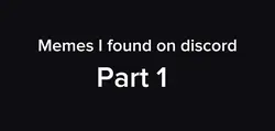 Memes