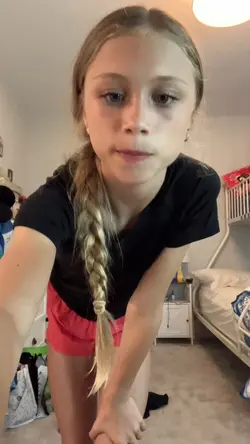 Dances for u! Pt.3