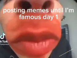 Meme