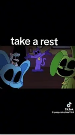 B B B
