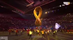 Free World Cup edit