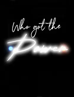 Who got the power?