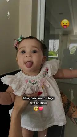 OI TITIAA