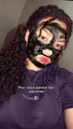 vazou eu 