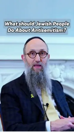 Antisemitism Edit
