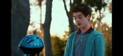 To