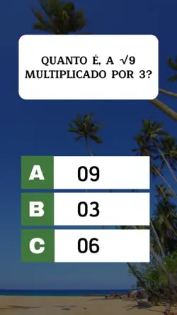 Quiz 
