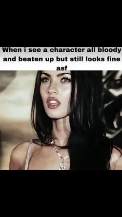 yikes ! 😣😣