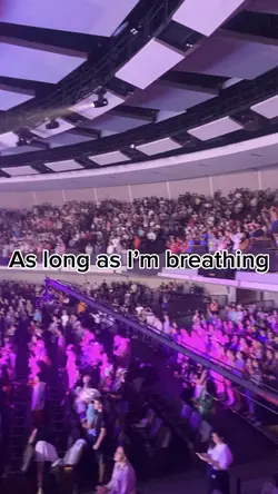 Praise Him!