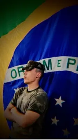 Te amo mãe ❤️