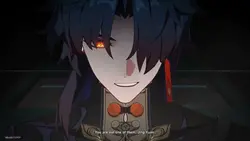 Blade edit