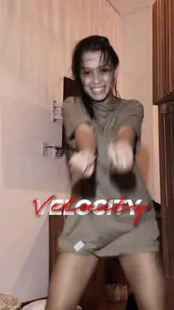 eu tenh q me decidir